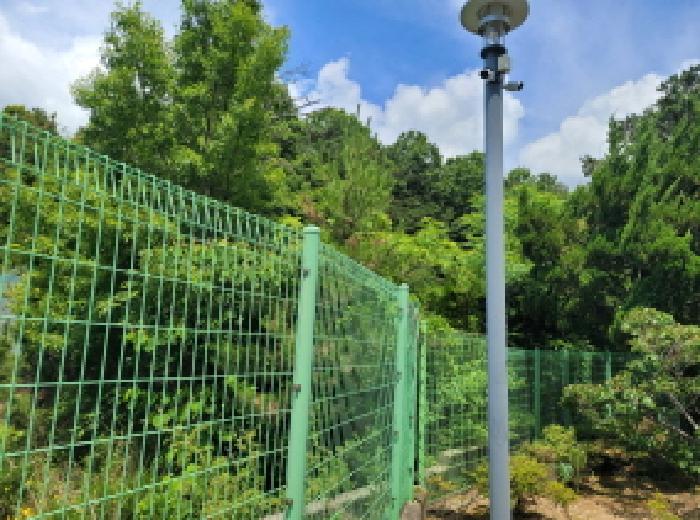 전남 여수시 주삼동 전답 경매 물건 사진