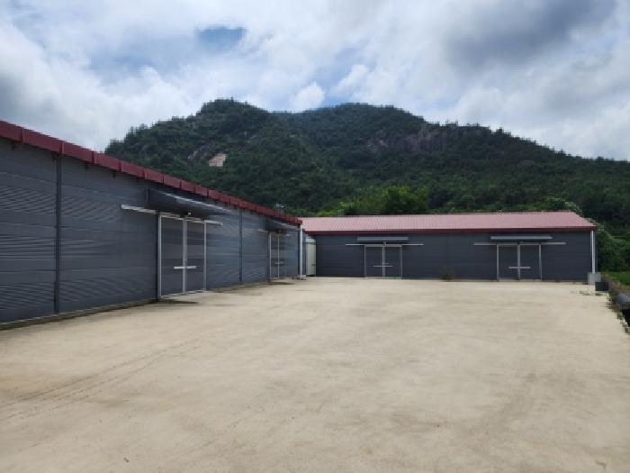 전남 보성군 득량면 동물및식물관련시설 경매 물건 사진