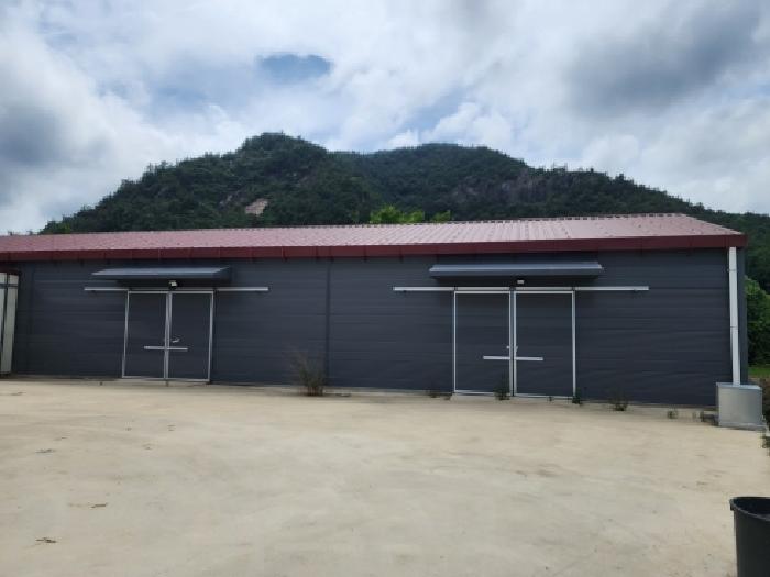 전남 보성군 득량면 동물및식물관련시설 경매 물건 사진 6 · 2026타경50774