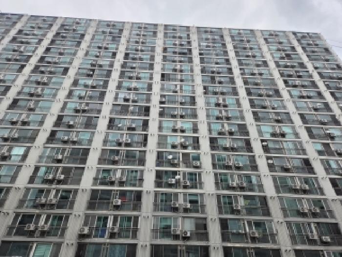 전남 순천시 조례동 아파트 경매 물건 사진