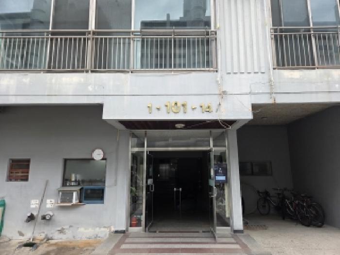 전남 순천시 조례동 아파트 경매 물건 사진 2 · 2026타경50789