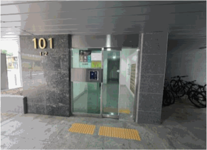 전남 광양시 중동 아파트 경매 물건 사진 5 · 2026타경50805