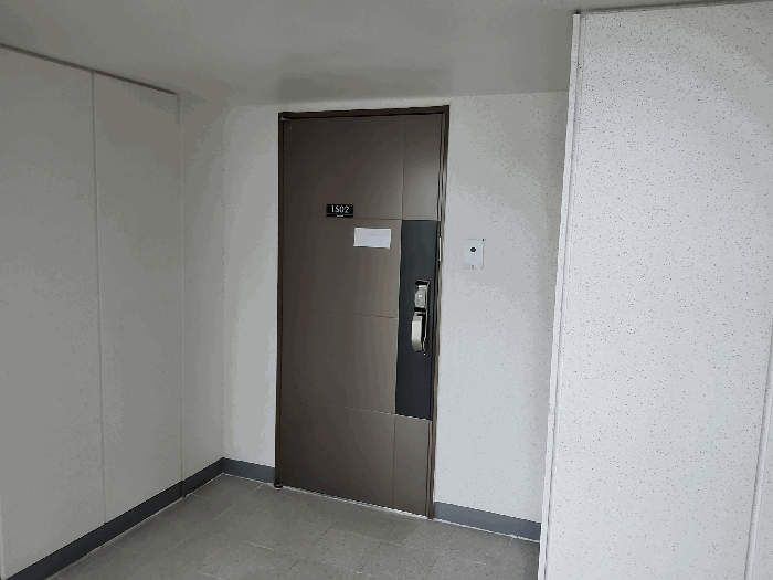 전남 광양시 중동 아파트 경매 물건 사진 2 · 2026타경50813