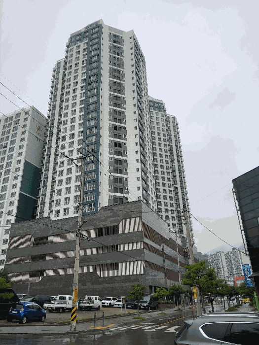 전남 광양시 중동 아파트 경매 물건 사진 4 · 2026타경50813