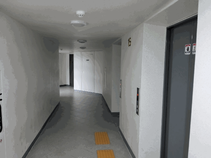 전남 광양시 중동 아파트 경매 물건 사진 5 · 2026타경50813