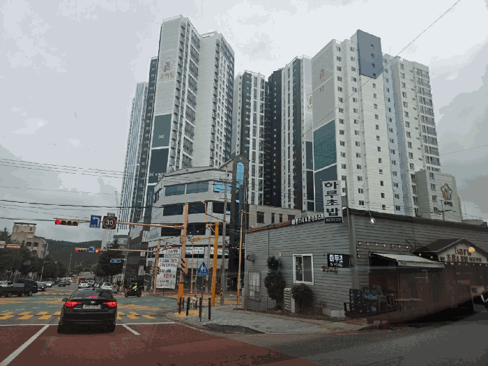 전남 광양시 중동 아파트 경매 물건 사진 3 · 2026타경50820