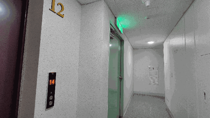 전남 광양시 중동 아파트 경매 물건 사진 6 · 2026타경50826