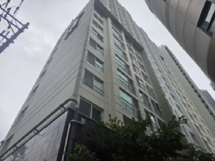 전남 광양시 중동 아파트 경매 물건 사진