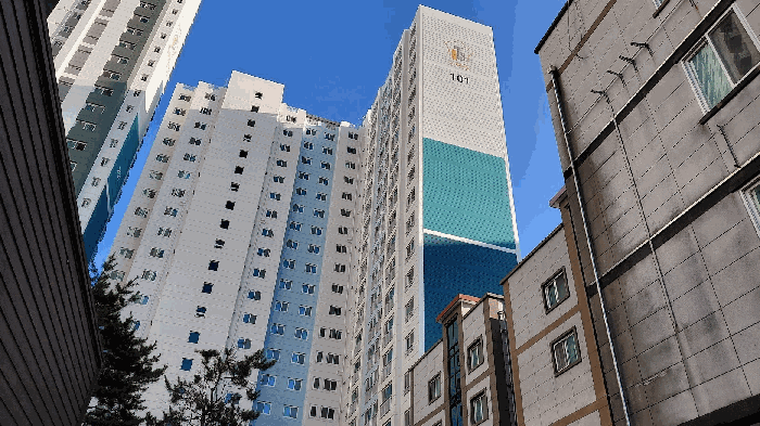전남 광양시 중동 아파트 경매 물건 사진 3 · 2026타경50826