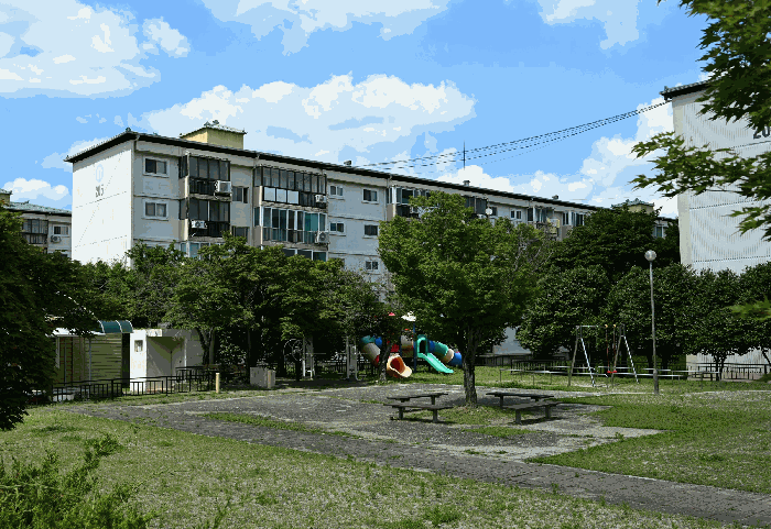 전남 순천시 석현동 아파트 경매 물건 사진 6 · 2026타경50844