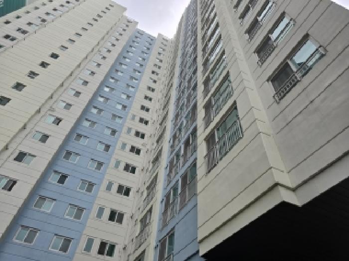 전남 광양시 중동 아파트 경매 물건 사진 2 · 2026타경50869