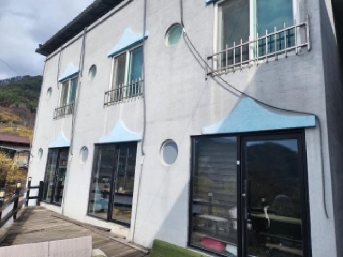 전남 구례군 산동면 숙박시설 경매 물건 사진 4 · 2026타경60