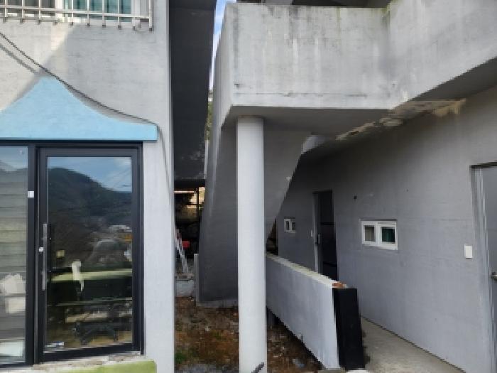 전남 구례군 산동면 숙박시설 경매 물건 사진 6 · 2026타경60