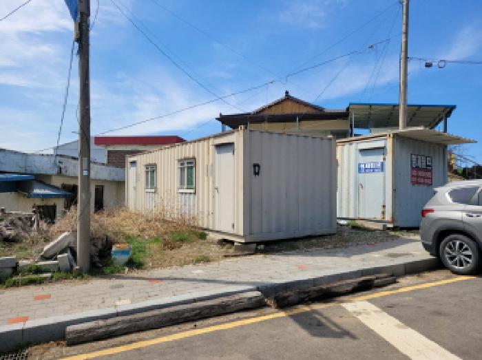 전남 보성군 보성읍 단독주택다가구 경매 물건 사진