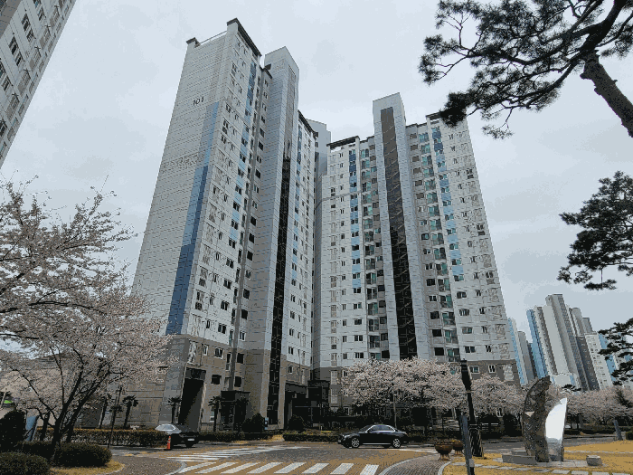 전남 광양시 마동 아파트 경매 물건 사진 4 · 2026타경75
