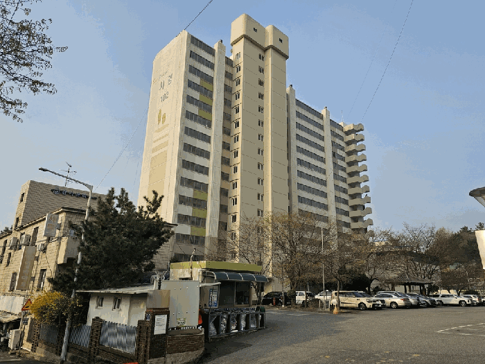전남 광양시 중동 아파트 경매 물건 사진 6 · 2026타경87