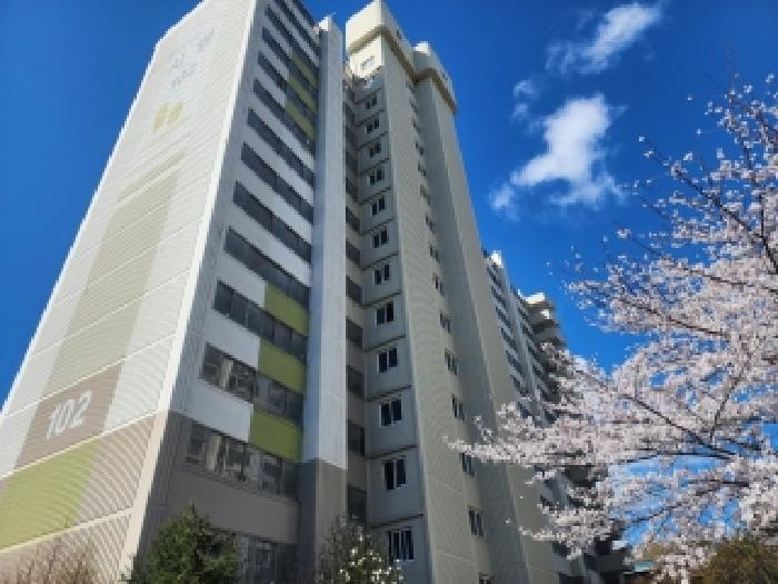 전남 광양시 중동 아파트 경매 물건 사진