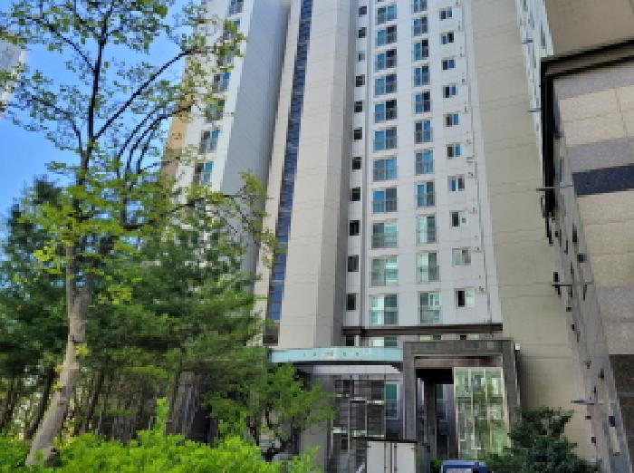 전남 여수시 덕충동 아파트 경매 물건 사진