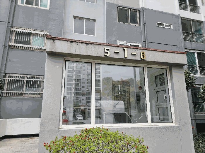 전남 순천시 조곡동 아파트 경매 물건 사진 6 · 2026타경94