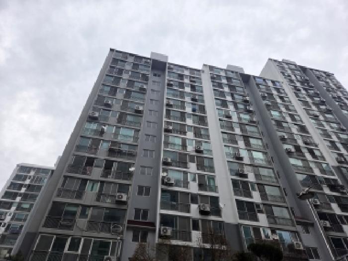 전남 순천시 조곡동 아파트 경매 물건 사진