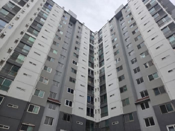 전남 순천시 조곡동 아파트 경매 물건 사진 2 · 2026타경94