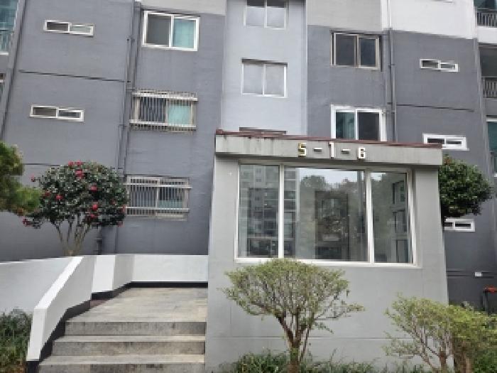 전남 순천시 조곡동 아파트 경매 물건 사진 3 · 2026타경94