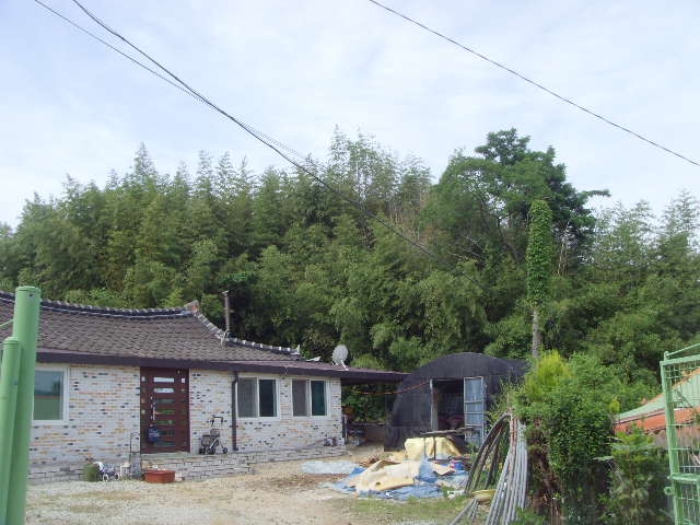 전남 해남군 삼산면 전 경매 물건 사진 3 · 2023타경52331