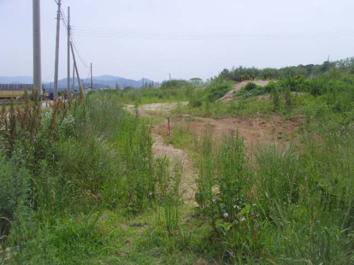 전남 해남군 삼산면 전 경매 물건 사진 4 · 2023타경52331