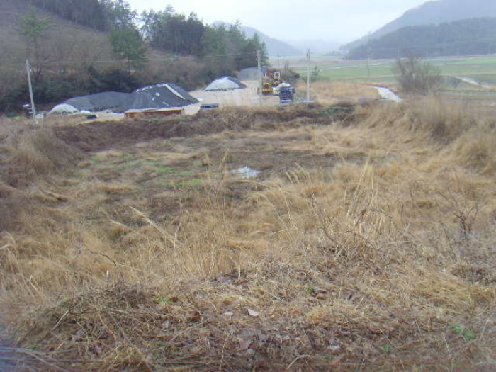 전남 해남군 현산면 답 경매 물건 사진 5 · 2024타경50790