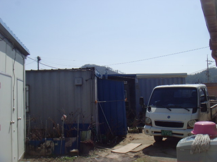 전남 해남군 황산면 전 경매 물건 사진 5 · 2024타경51052