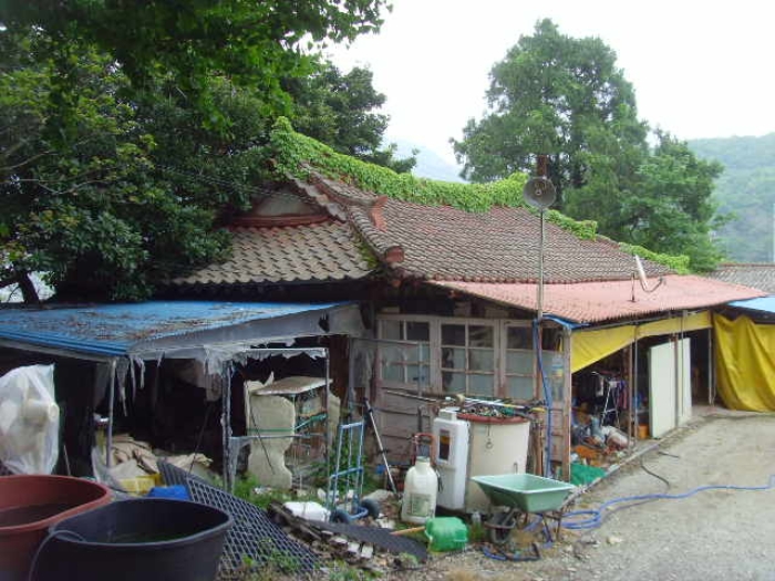 전남 해남군 현산면 전 경매 물건 사진 3 · 2024타경51670