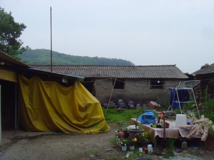 전남 해남군 현산면 전 경매 물건 사진 4 · 2024타경51670
