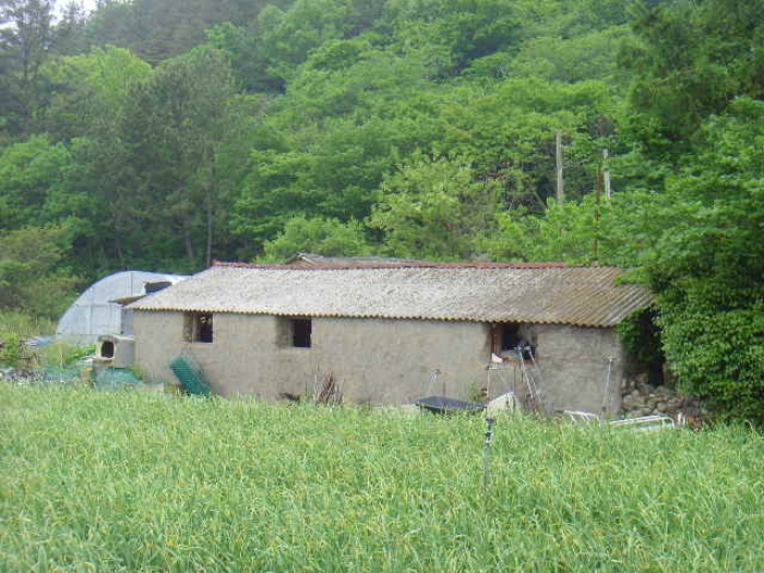 전남 해남군 현산면 전 경매 물건 사진 6 · 2024타경51670