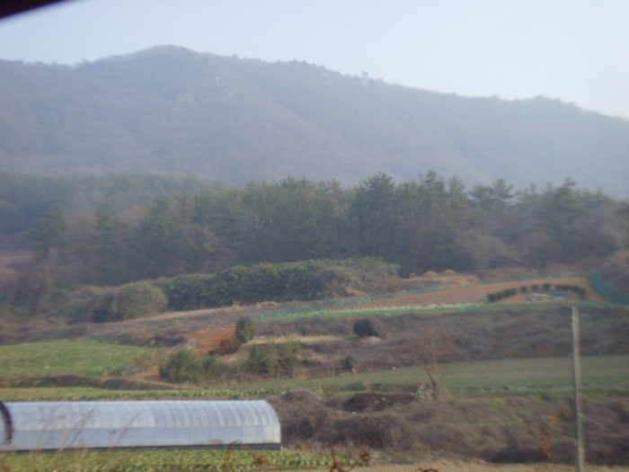 전남 해남군 화원면 전 경매 물건 사진