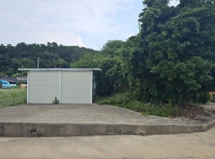 전남 진도군 지산면 잡종지 경매 물건 사진 3 · 2025타경1467