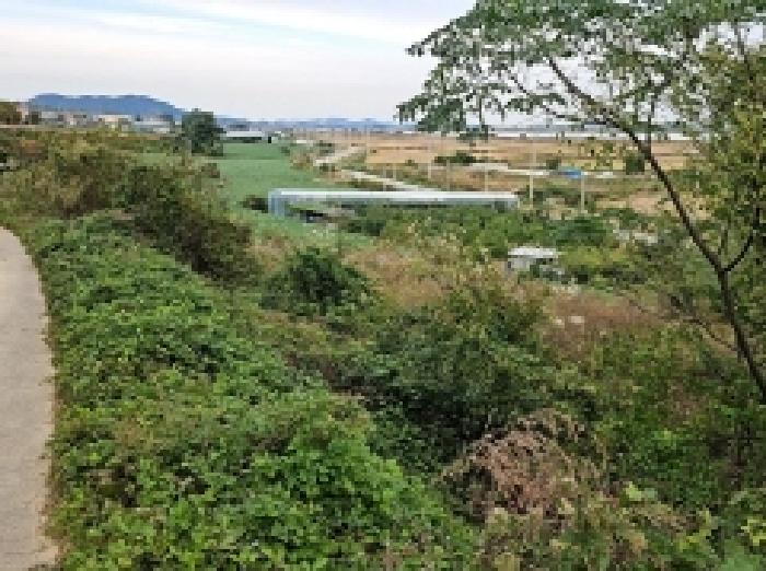 전남 해남군 문내면 전 경매 물건 사진 4 · 2025타경1733