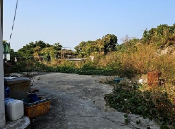전남 진도군 진도읍 근린생활시설 경매 물건 사진 2 · 2025타경1832