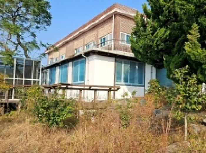 전남 진도군 진도읍 근린생활시설 경매 물건 사진 4 · 2025타경1832