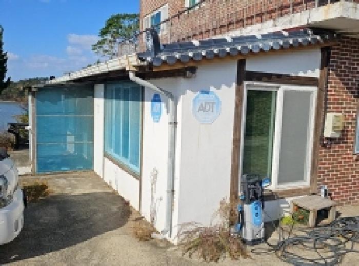 전남 진도군 진도읍 근린생활시설 경매 물건 사진 5 · 2025타경1832