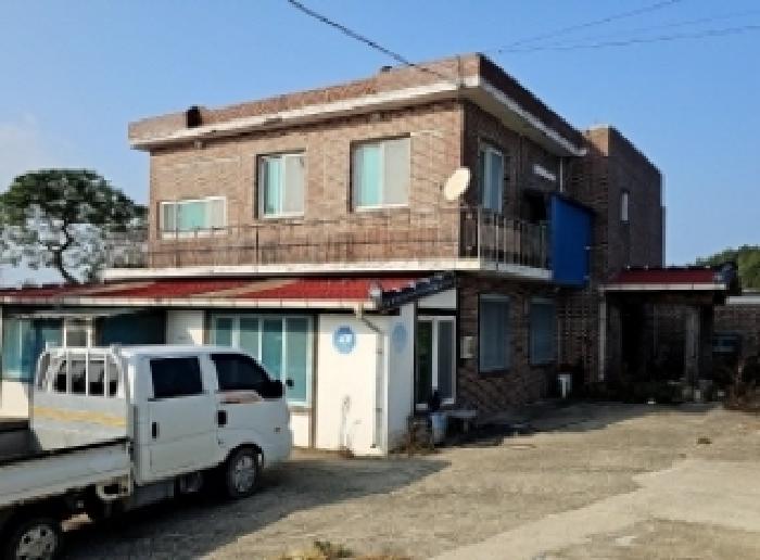 전남 진도군 진도읍 근린생활시설 경매 물건 사진 6 · 2025타경1832