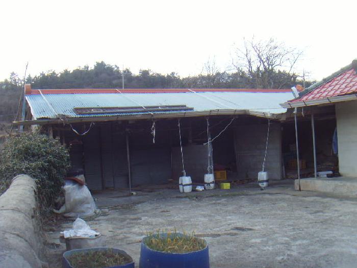 전남 해남군 화원면 전 경매 물건 사진 5 · 2025타경50340