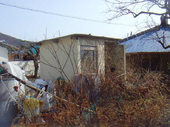 전남 진도군 의신면 단독주택 경매 물건 사진 6 · 2025타경50343