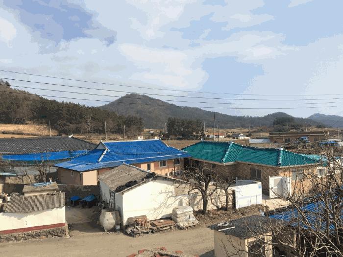전라남도 진도군 의신면 연주리 426 단독주택 경매 물건 사진