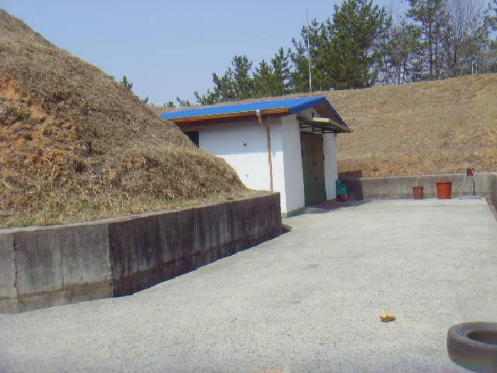 전남 해남군 해남읍 단독주택 경매 물건 사진
