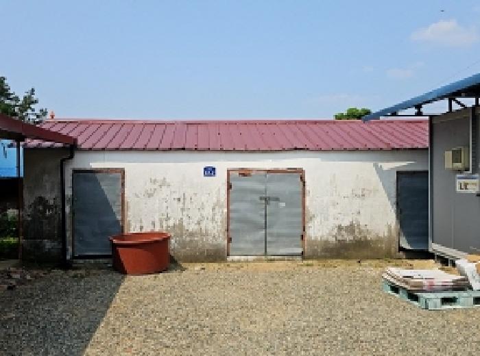 전남 해남군 마산면 전답 경매 물건 사진 5 · 2025타경50447