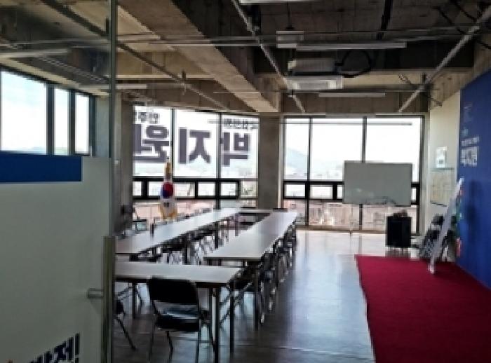 전남 해남군 해남읍 상가,오피스텔,근린시설 경매 물건 사진 6 · 2025타경50460