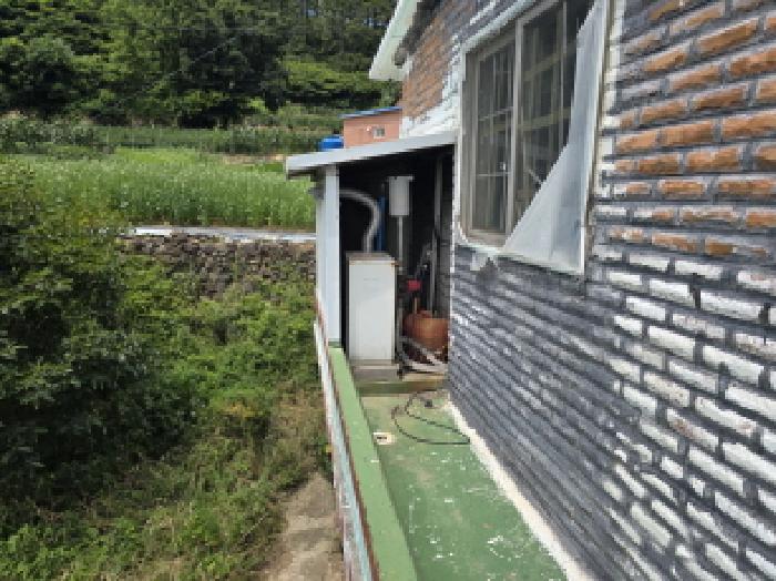 전남 완도군 노화읍 도로 경매 물건 사진 6 · 2025타경50504