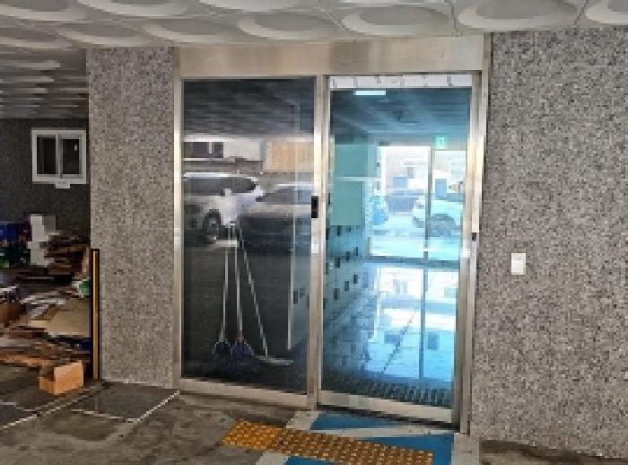 전남 완도군 완도읍 아파트 경매 물건 사진