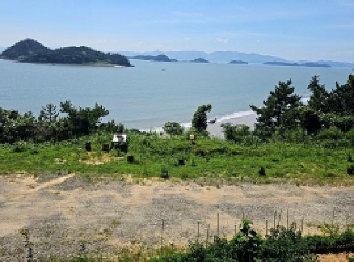 전남 해남군 화산면 단독주택 경매 물건 사진
