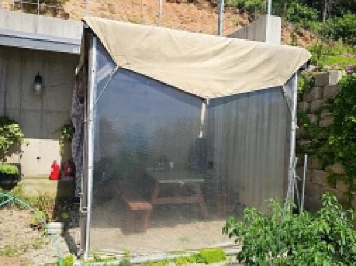 전남 해남군 화산면 단독주택 경매 물건 사진 5 · 2025타경50537